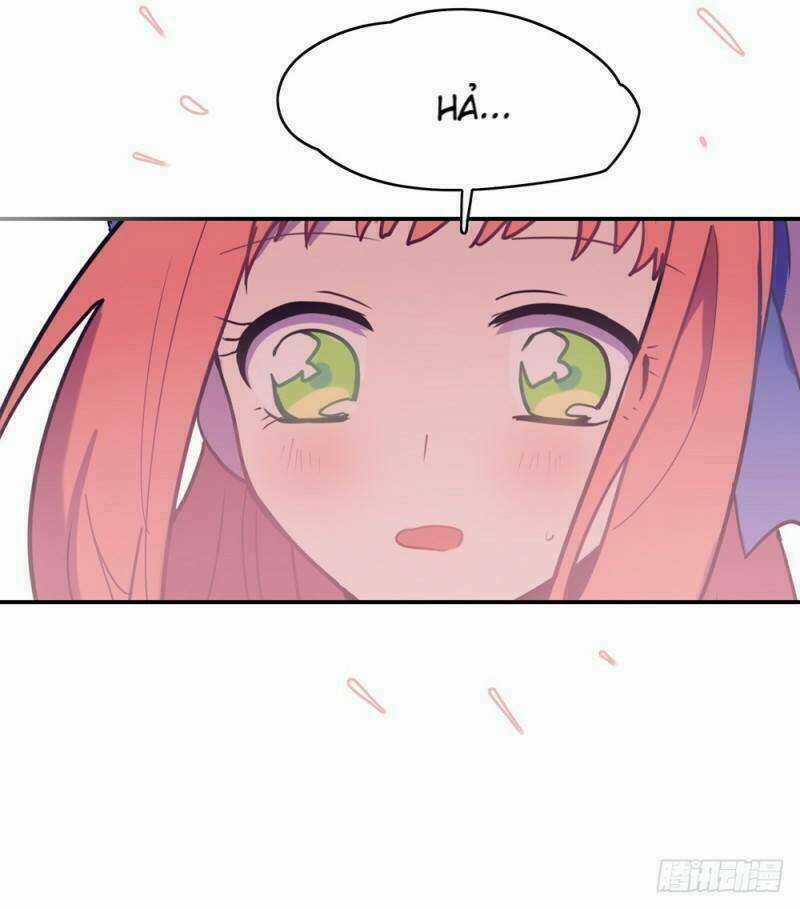 Gia Sư Tổ Tiên Chapter 22 trang 28