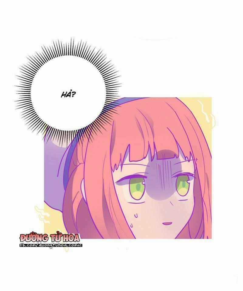 Gia Sư Tổ Tiên Chapter 22 trang 36