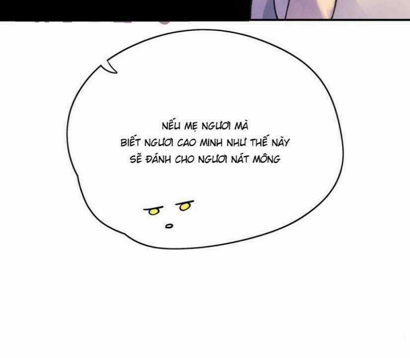 Gia Sư Tổ Tiên Chapter 22 trang 9