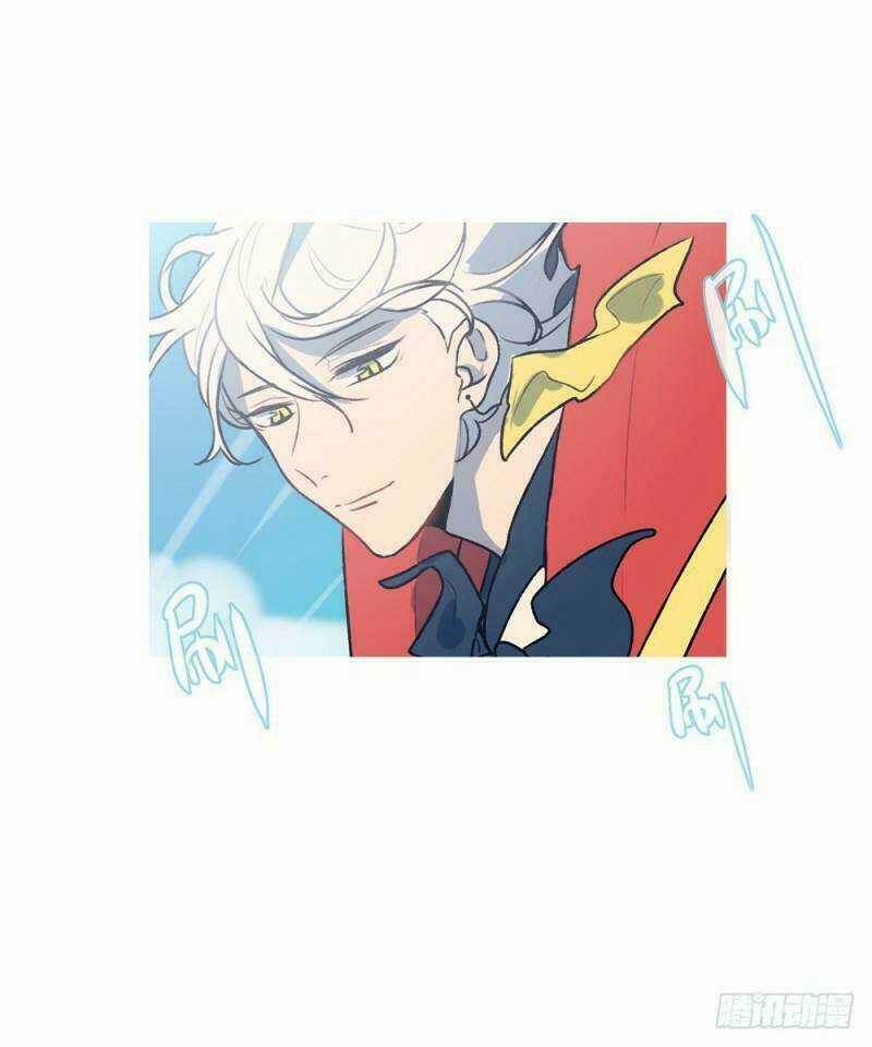 Gia Sư Tổ Tiên Chapter 23 trang 23