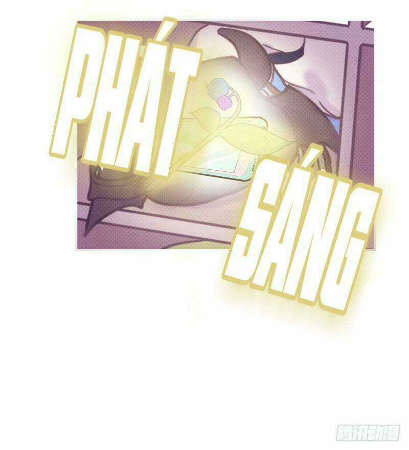 Gia Sư Tổ Tiên Chapter 23 trang 25