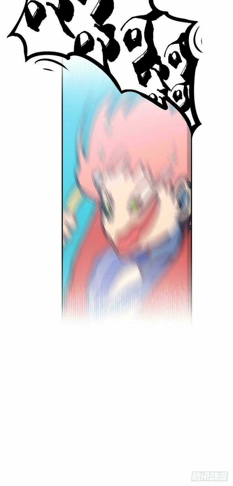 Gia Sư Tổ Tiên Chapter 23 trang 6