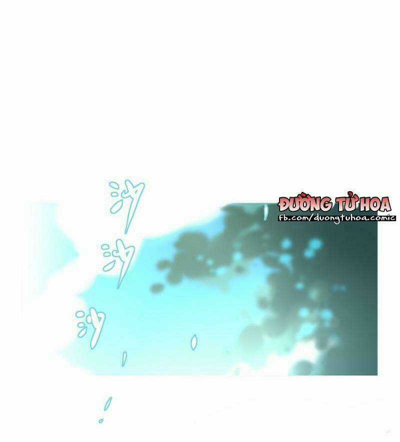 Gia Sư Tổ Tiên Chapter 23 trang 7