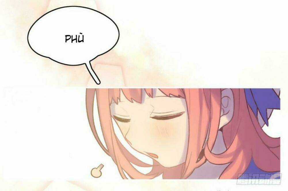 Gia Sư Tổ Tiên Chapter 24 trang 17