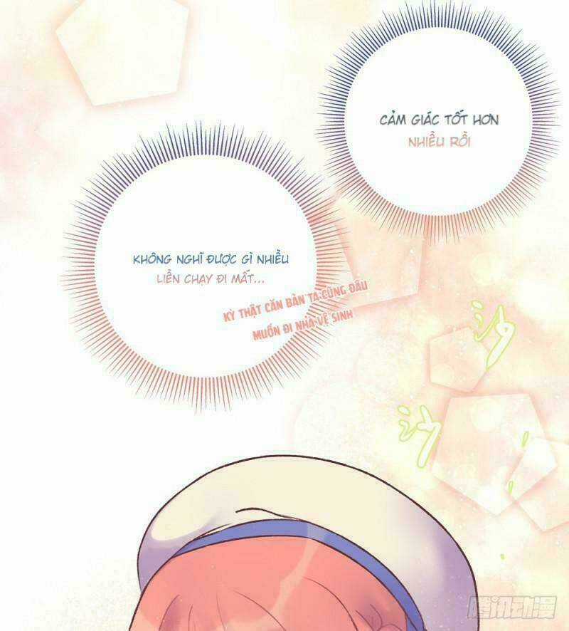 Gia Sư Tổ Tiên Chapter 24 trang 18