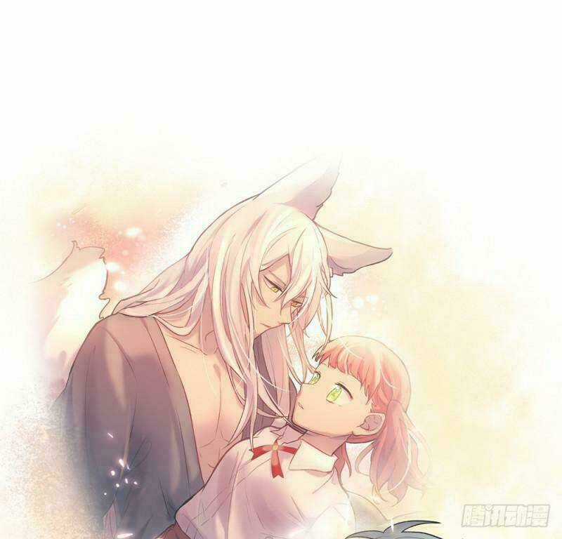 Gia Sư Tổ Tiên Chapter 24 trang 25