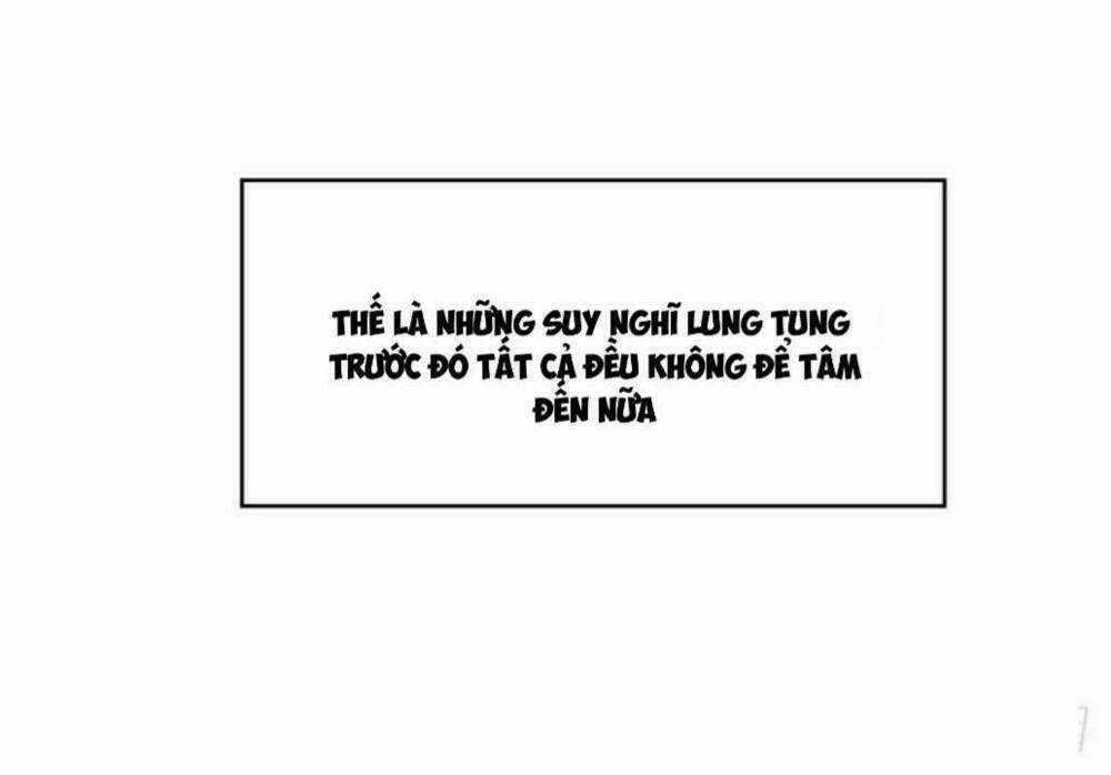 Gia Sư Tổ Tiên Chapter 24 trang 32