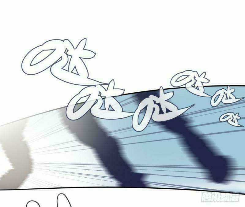 Gia Sư Tổ Tiên Chapter 24 trang 33