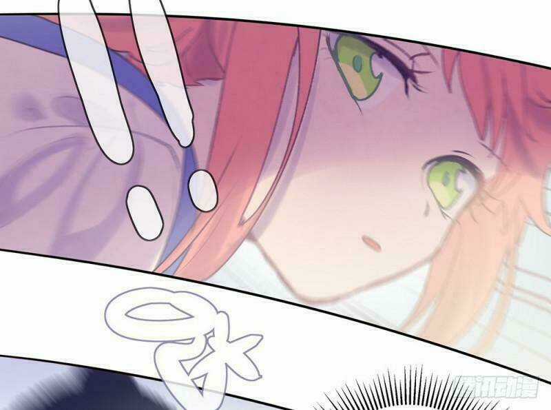 Gia Sư Tổ Tiên Chapter 24 trang 34