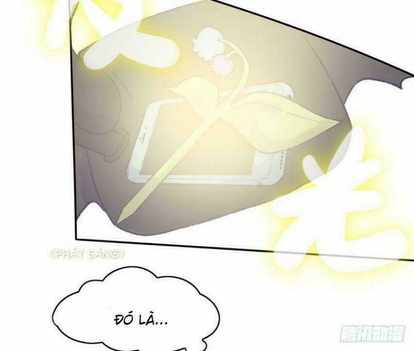 Gia Sư Tổ Tiên Chapter 24 trang 37