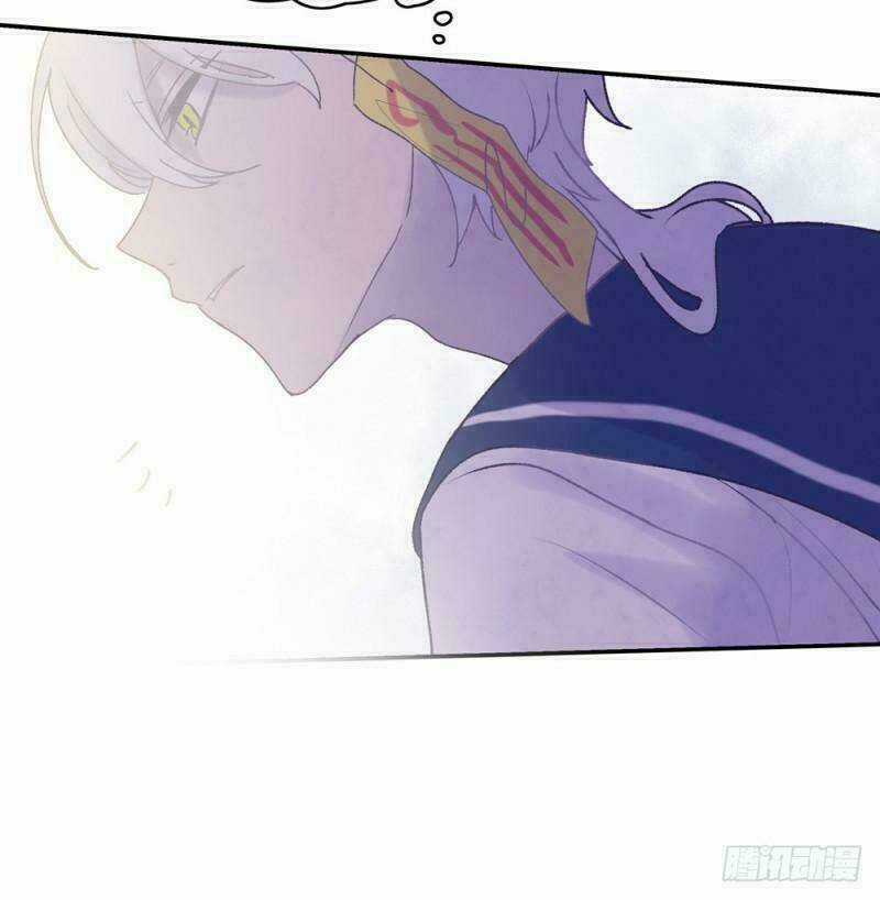 Gia Sư Tổ Tiên Chapter 24 trang 38