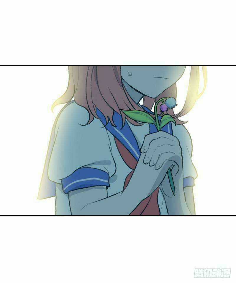 Gia Sư Tổ Tiên Chapter 26 trang 10