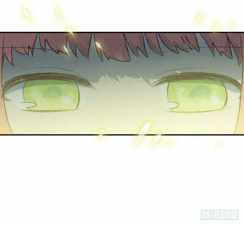 Gia Sư Tổ Tiên Chapter 26 trang 17