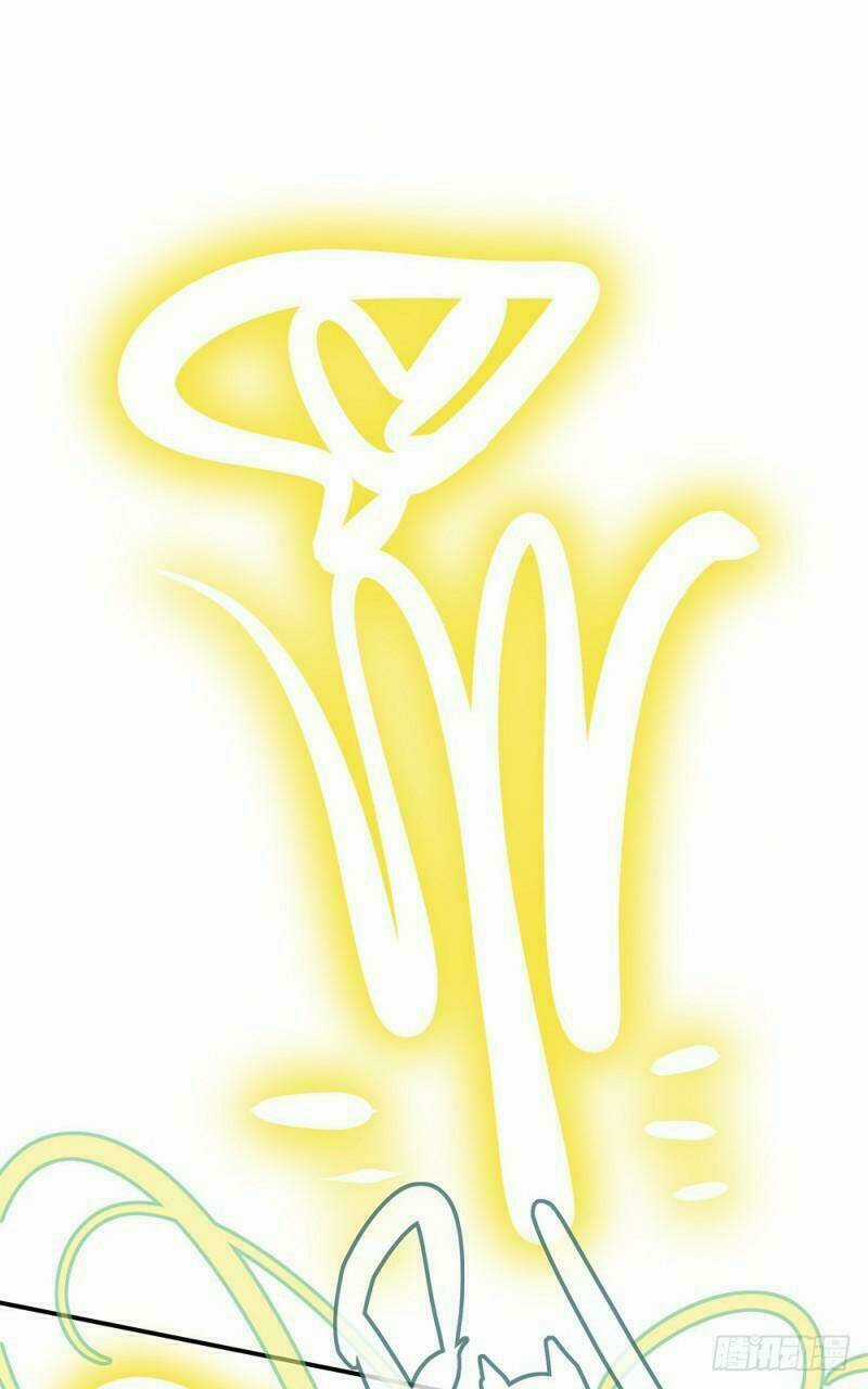 Gia Sư Tổ Tiên Chapter 26 trang 20