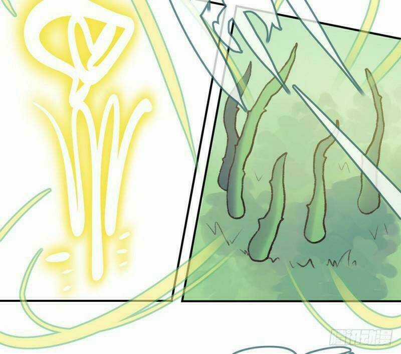 Gia Sư Tổ Tiên Chapter 26 trang 21