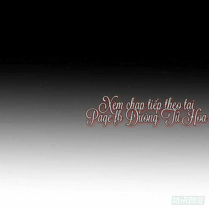 Gia Sư Tổ Tiên Chapter 26 trang 31