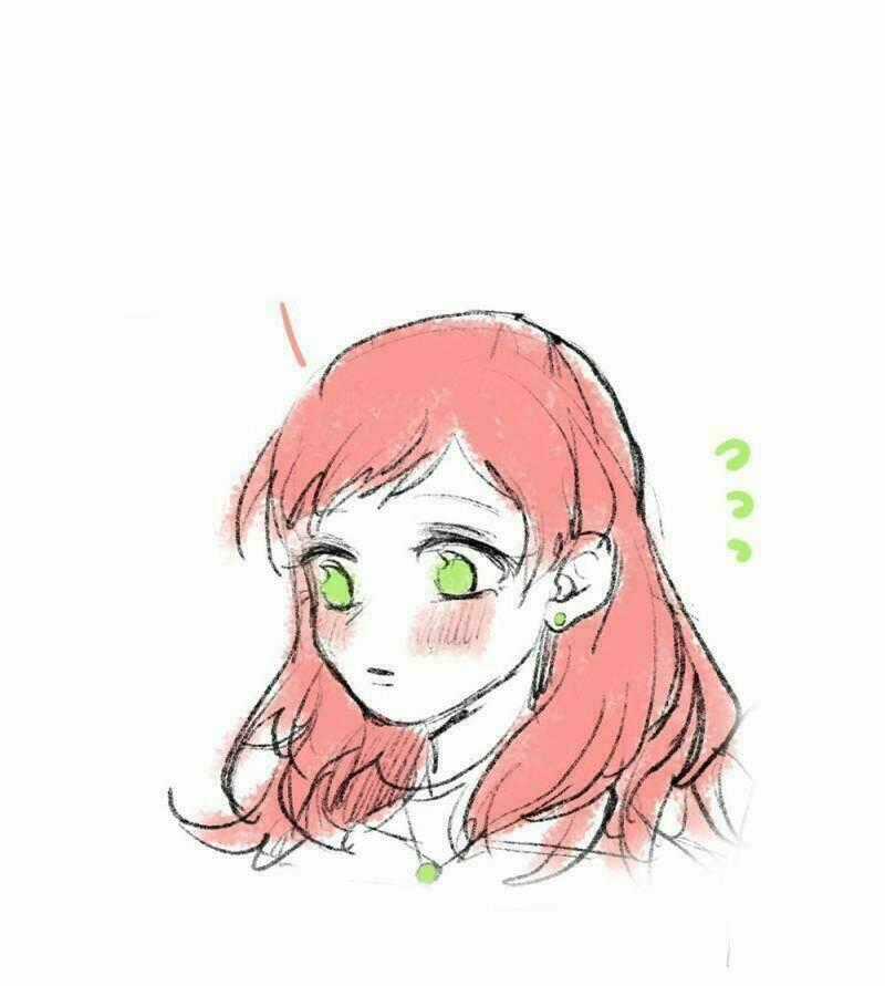 Gia Sư Tổ Tiên Chapter 26 trang 32