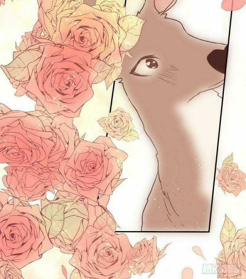 Gia Sư Tổ Tiên Chapter 27 trang 12