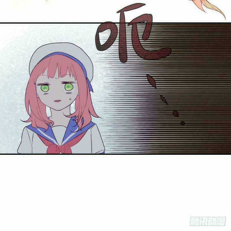 Gia Sư Tổ Tiên Chapter 27 trang 15