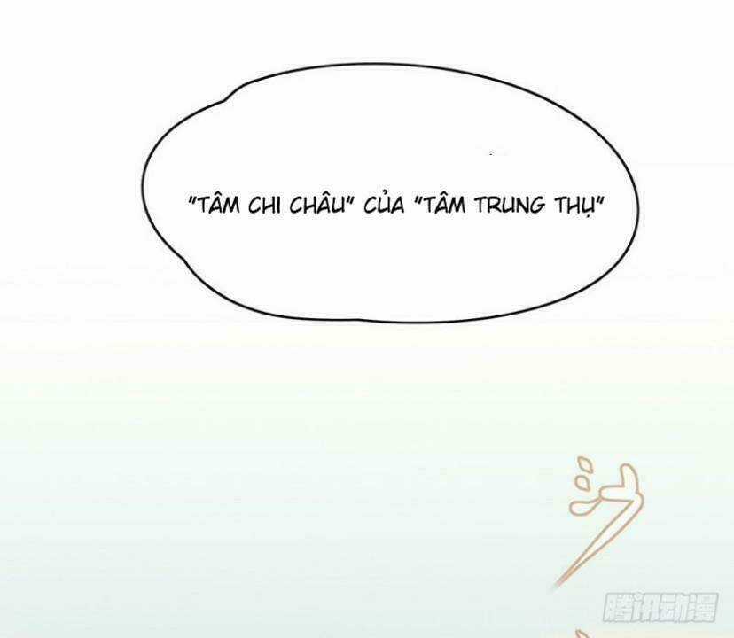 Gia Sư Tổ Tiên Chapter 28 trang 25