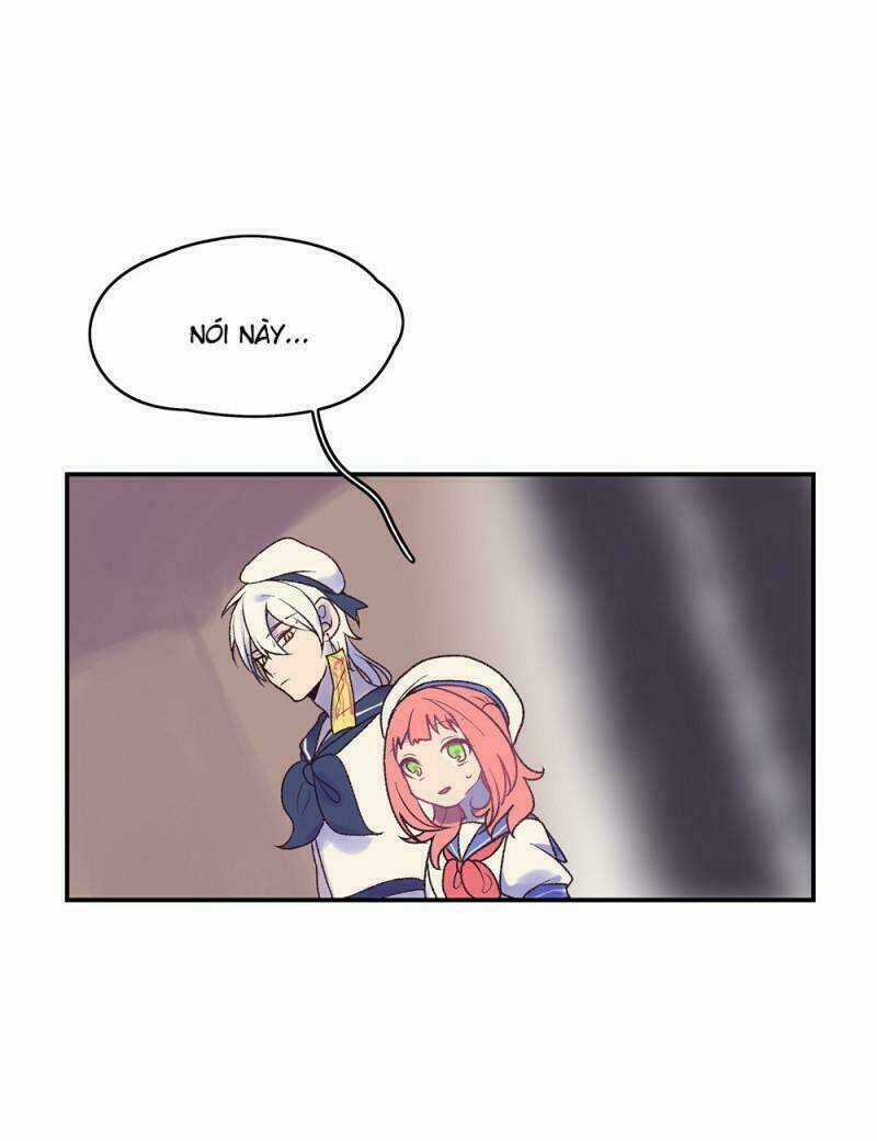 Gia Sư Tổ Tiên Chapter 28 trang 4