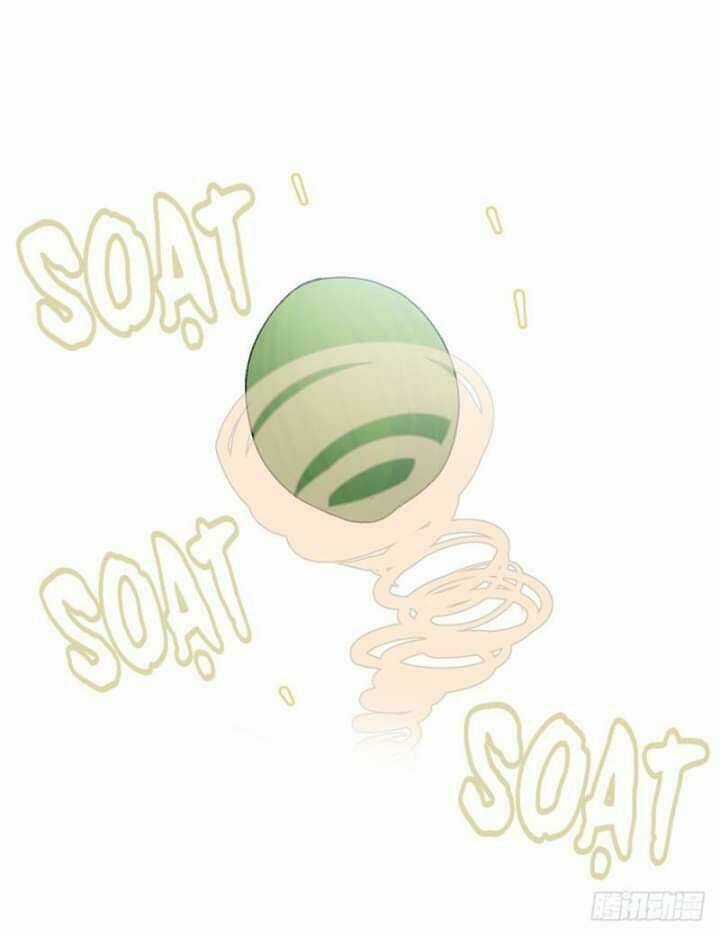 Gia Sư Tổ Tiên Chapter 29 trang 19