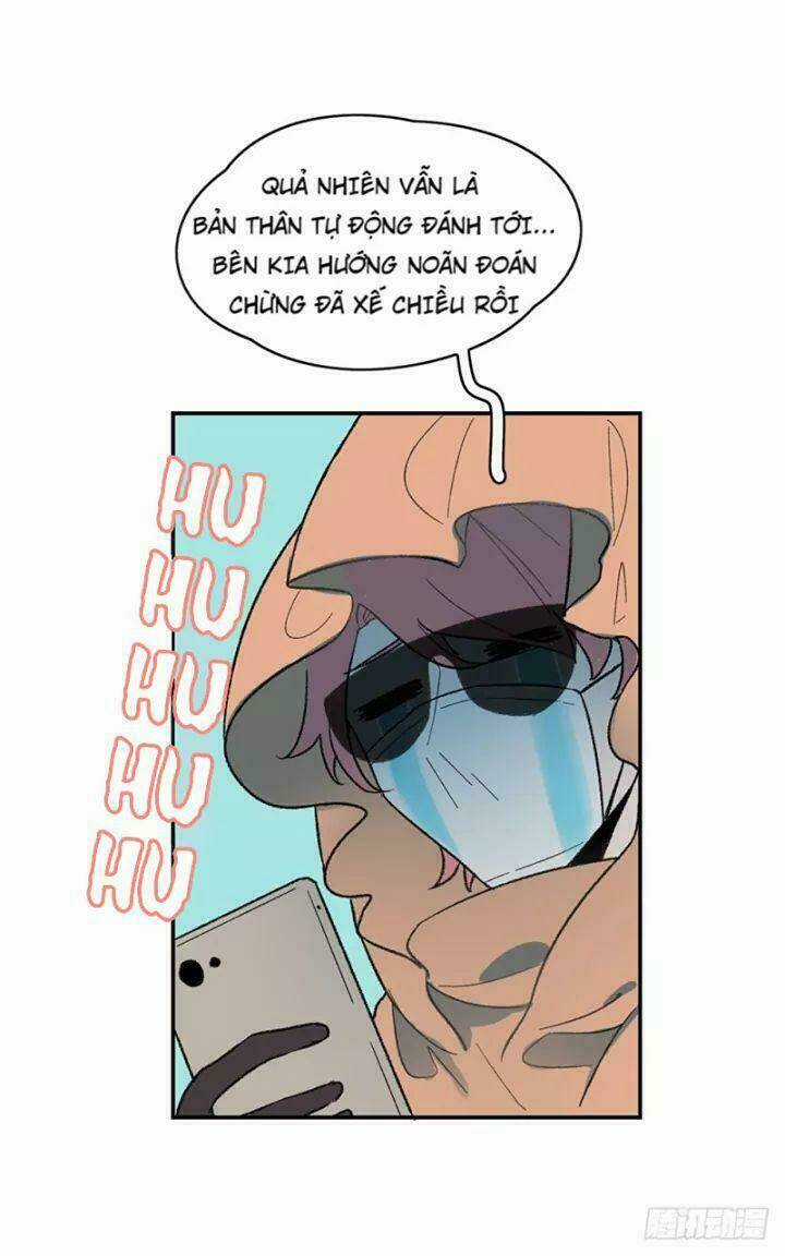 Gia Sư Tổ Tiên Chapter 29 trang 24