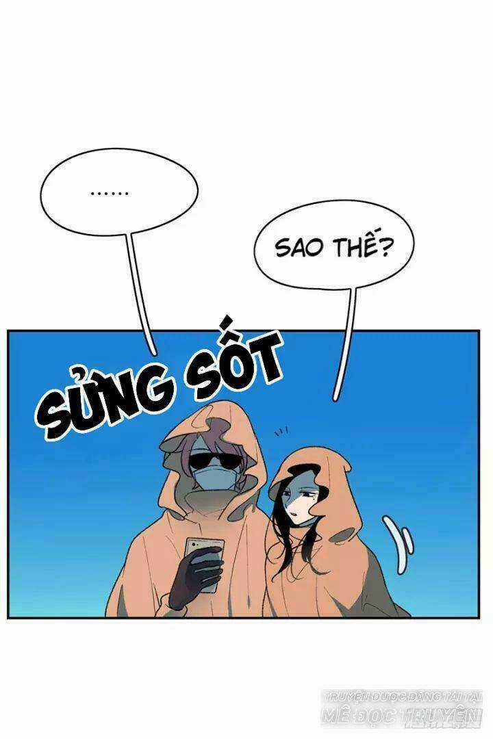 Gia Sư Tổ Tiên Chapter 29 trang 25