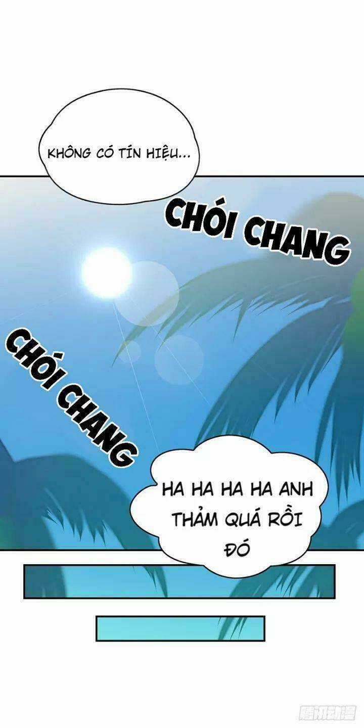 Gia Sư Tổ Tiên Chapter 29 trang 26