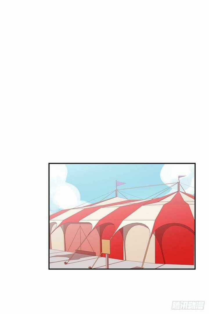 Gia Sư Tổ Tiên Chapter 29 trang 27