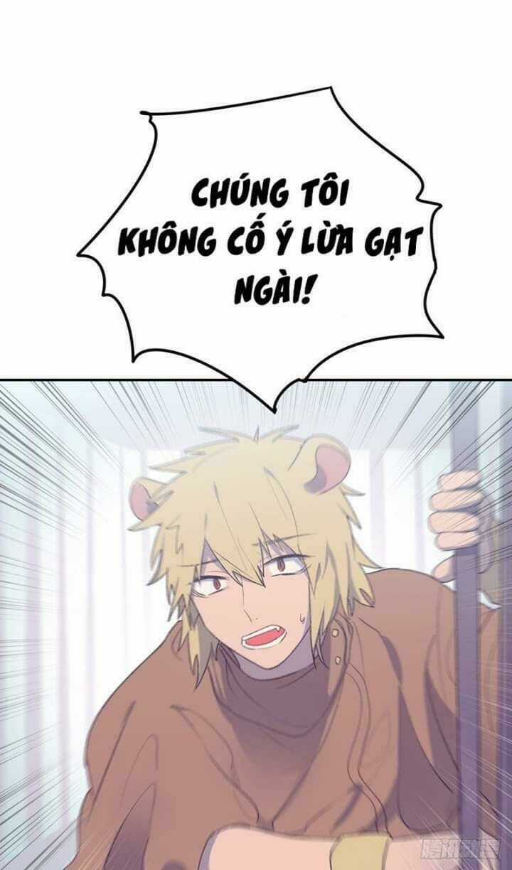 Gia Sư Tổ Tiên Chapter 29 trang 34