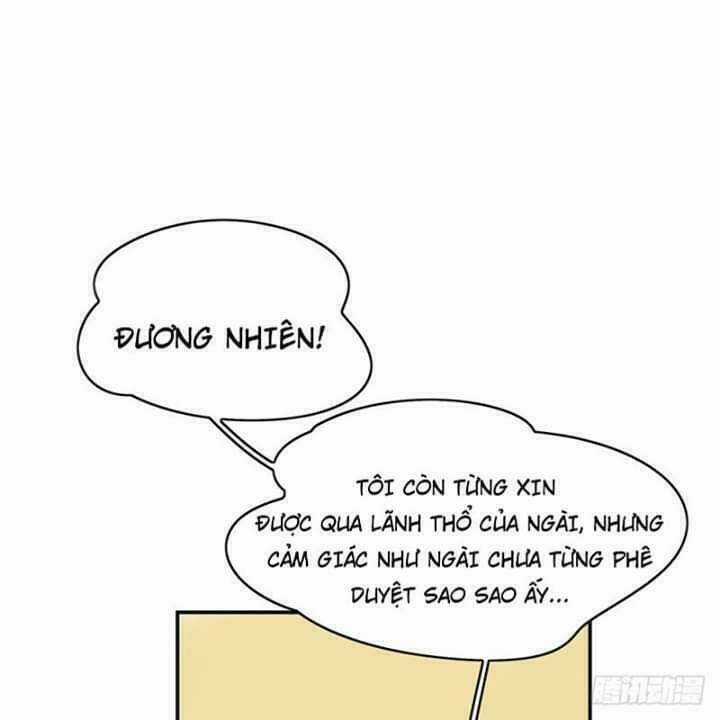 Gia Sư Tổ Tiên Chapter 29 trang 38