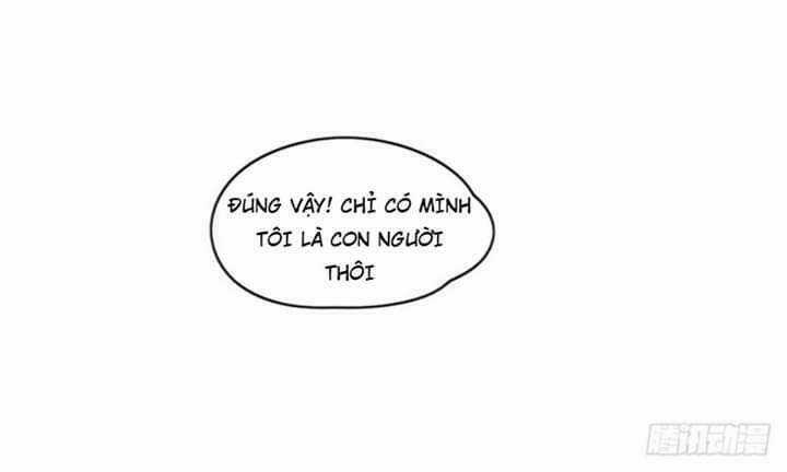 Gia Sư Tổ Tiên Chapter 29 trang 44