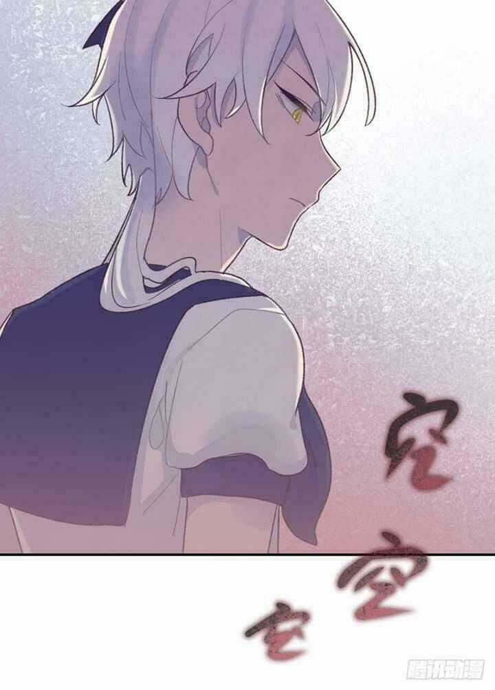 Gia Sư Tổ Tiên Chapter 29 trang 46