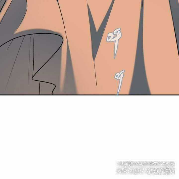 Gia Sư Tổ Tiên Chapter 29 trang 5