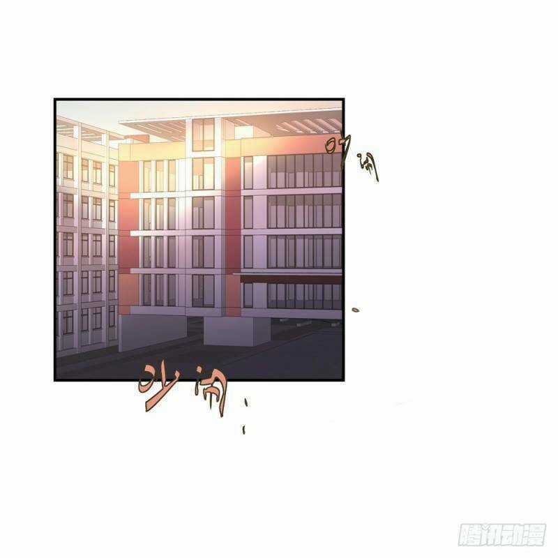 Gia Sư Tổ Tiên Chapter 3 trang 18