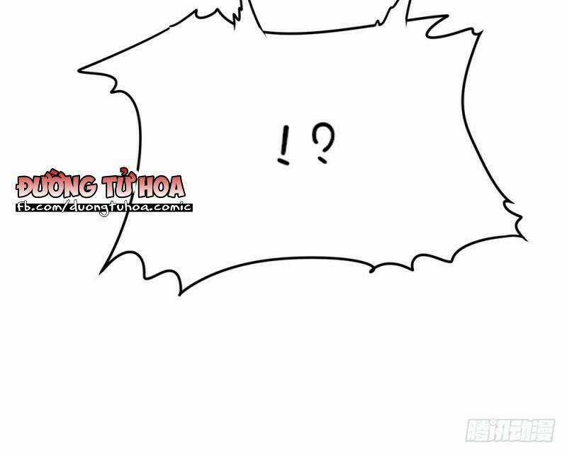 Gia Sư Tổ Tiên Chapter 3 trang 26