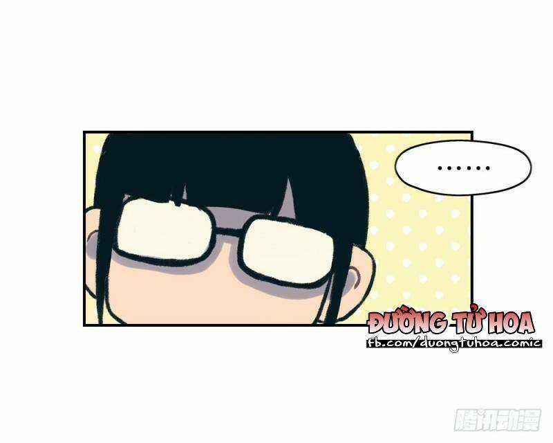 Gia Sư Tổ Tiên Chapter 3 trang 30