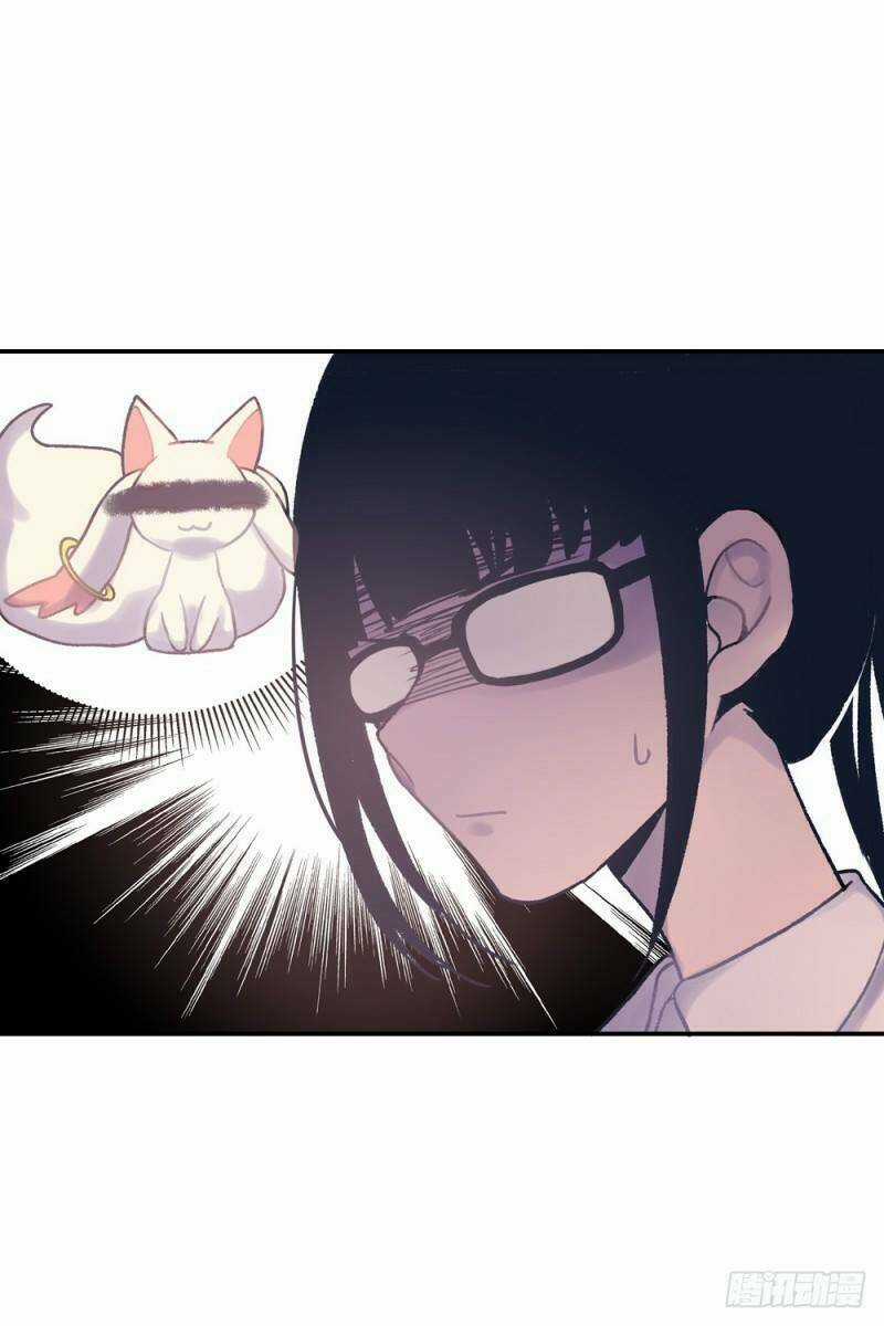 Gia Sư Tổ Tiên Chapter 3 trang 37