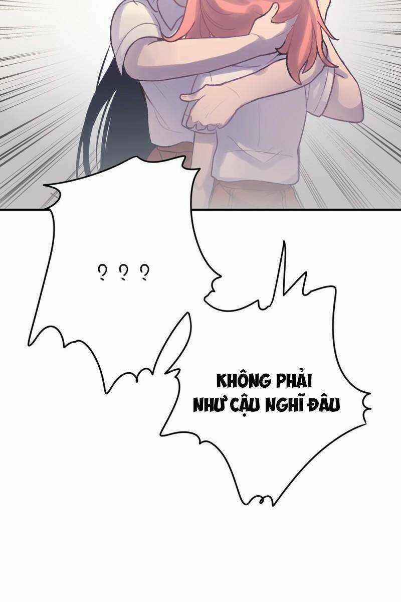 Gia Sư Tổ Tiên Chapter 3 trang 39