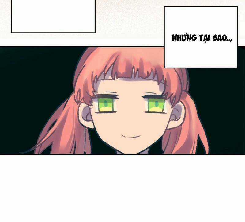 Gia Sư Tổ Tiên Chapter 3 trang 4