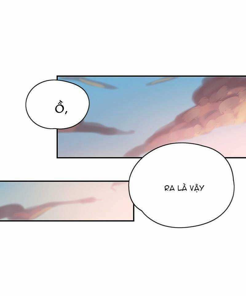 Gia Sư Tổ Tiên Chapter 3 trang 41