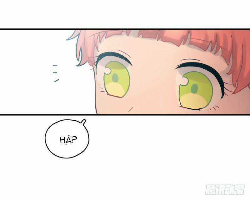 Gia Sư Tổ Tiên Chapter 3 trang 49