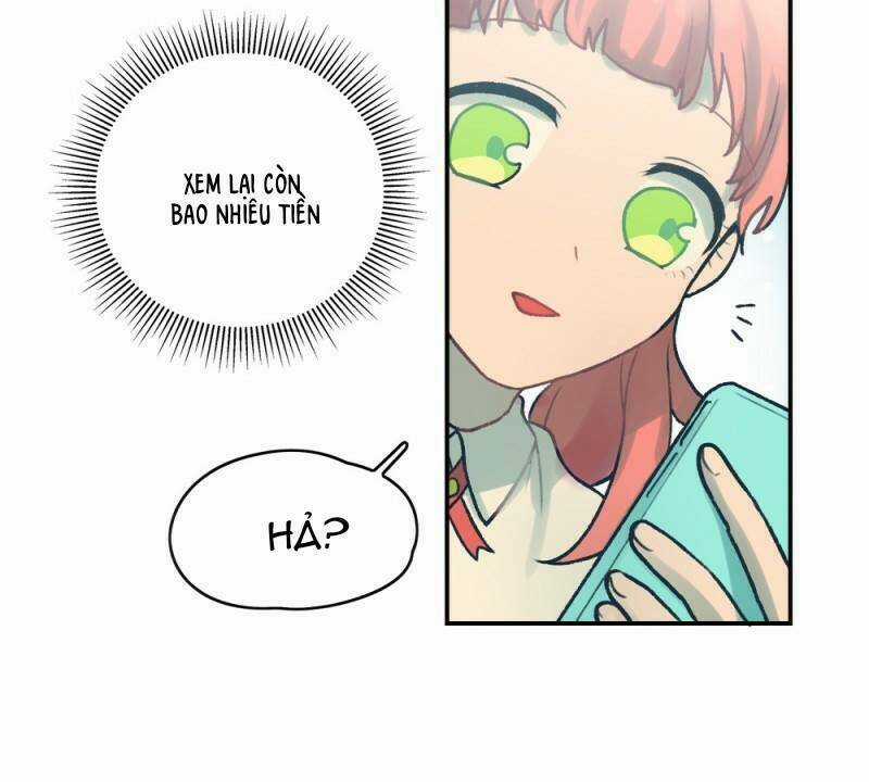 Gia Sư Tổ Tiên Chapter 3 trang 58