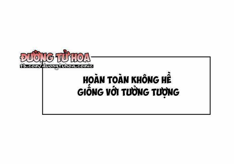 Gia Sư Tổ Tiên Chapter 3 trang 6