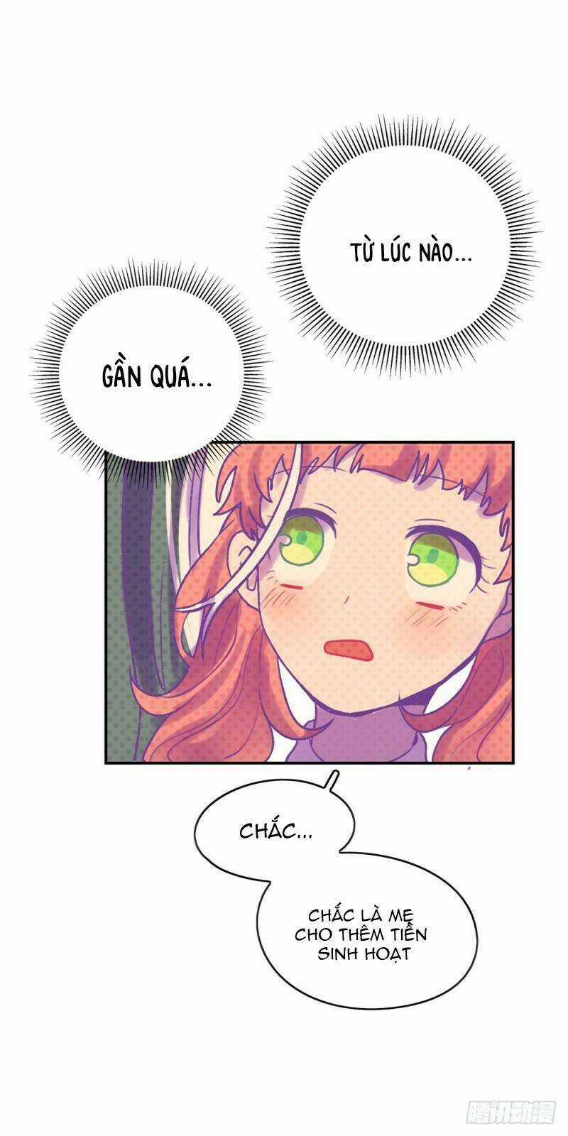 Gia Sư Tổ Tiên Chapter 3 trang 60