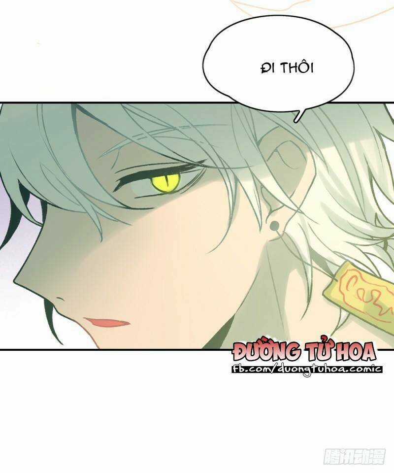 Gia Sư Tổ Tiên Chapter 3 trang 62