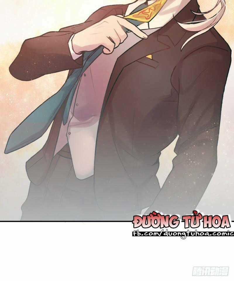 Gia Sư Tổ Tiên Chapter 3 trang 64