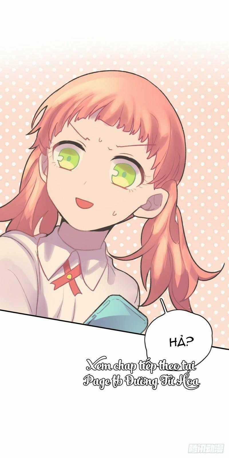 Gia Sư Tổ Tiên Chapter 3 trang 65