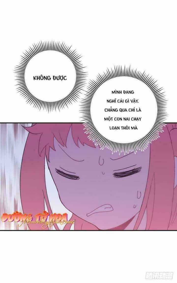 Gia Sư Tổ Tiên Chapter 30 trang 12